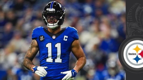 Tracking moves in free agency taken in Downtown